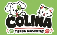 Tienda Mascotas Colina