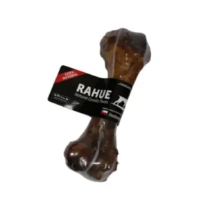 Femur de Cerdo Rahue