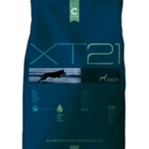 XT 21 ADULTO 25 KG